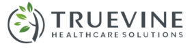  True Vine Health Care Solutions